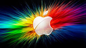 Find the best hd laptop wallpapers including cute, free, and hp wallpaper picks, including nature, abstract, and dark and light options. Free Download Apple Hd Wallpapers55com Best Wallpapers For Pcs Laptops 940x528 For Your Desktop Mobile Tablet Explore 78 Wallpaper Laptop Apple Mac Computer Wallpaper Free Apple Desktop Wallpaper Apple Backgrounds Wallpapers