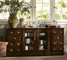 Printer S 64 Buffet Rustic Dining Furniture Dining Room Buffet Dining Furniture