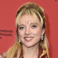 Watch Heidi (2015) Full Movie Free Online