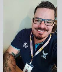 Danielle Ponciano's Instagram, Twitter & Facebook