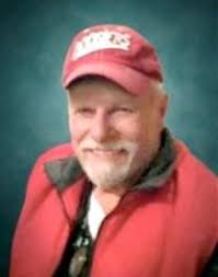 Stephen Peake Family History & Historical Records