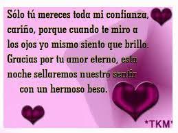 Los Mejores Poemas De Amor Para Enamorar A Una Mujer Cortos Poemas De Amor Mejores Poemas De Amor Enamorar A Una Mujer