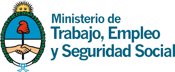Encuentra oportunidades para hacer la diferencia en latinoamérica y el resto del mundo. Ministerio De Trabajo Empleo Y Seguridad Social Logo Download Logo Icon Png Svg
