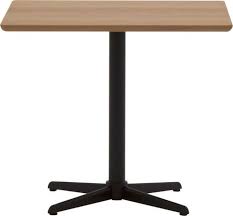 You need to consider the seating capacity, ease of use, durability, and quality of your tables so that they complement your decor and also. Dining Table Hong Kong S Best Modern And Designer Furniture Store Out Of Stock