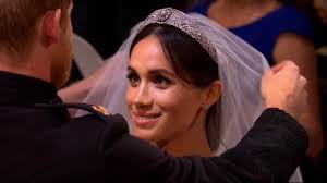 Ria Gonzalez (@riagonz58118344)