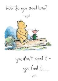 Cdp is big enough to get through this, even though they've been hit (and keep being hit) pretty bad with cdpr's mismanagement of cyberpunk. Gluckwunsch Zum Geburtstag Zitate Winnie Pooh Winnie The Pooh Print Classic Pooh Home Decor Wall Art Print Quote Winniethepoohquotes Winnie Pooh Spruche Disney Spruche Winnie The Pooh Zitate
