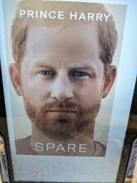 Just finished the book. I cried at the end! I was a great read📚