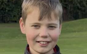 Copt Heath Golf Club (@coptheathgc) • Instagram photos and videos