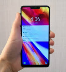 Jun 30, 2021 · the g7 thinq™ picks up your voice from even farther away* and in noisy places like the car, on a boat, or when music is playing. Unlock Lg G7 Code Generator With Full Step By Step Guidelines