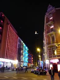 Das frankfurter bahnhofsviertel zählt zu den berühmtesten und berüchtigtsten stadtvierteln deutschlands. File Frankfurt Bahnhofsviertel 873 H Jpg Wikipedia