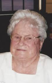 Eva Elmore Obituary (1921,