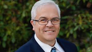 SOU VP named president of university in New Mexico