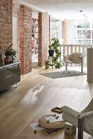 Jetzt vinyl bodenbeläge online kaufen! Meister Design Flooring For Healthy And Beautiful Living