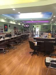 Huntington ny apartments for rent. Huntington Nail Salon Gift Cards Page 5 Of 6 New York Giftly
