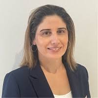 80+ "Ignácio" profiles