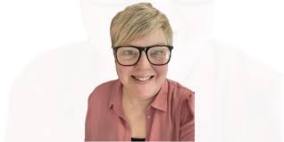 Talking to children about death and dying