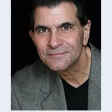 TOP 10 BEST Marriage Family Therapist in San Luis Obispo, CA