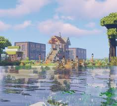 Minecraft Wallpaper Aesthetic Minecraft Wallpaper Aesthetic In 2020 Minecraft Wallpaper Minecraft Images Cute Desktop Wallpaper