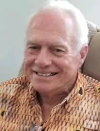 Obituary information for Allen Wicker