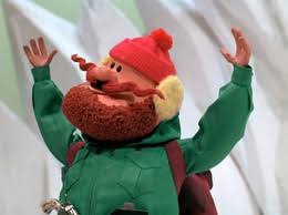Inspirational designs, illustrations, and graphic elements from the world's best. Yukon Cornelius Bumble Vinyl Art Toys Pop Price Guide