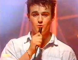 Marti pellow is a scottish singer, who is best known as the lead vocalist of the band 'wet wet wet'. Young Marti Pellow Around The Late 1980s Wet Wet Wet Marti Wet