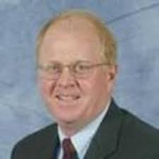 Dr. Eric MacDonald, MD