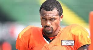 Deshaun Watson reveals shocking injury news