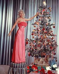 Check spelling or type a new query. What Christmas Trees Looked Like When We Were Kids It S Rosy