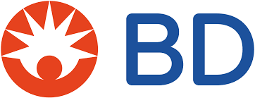 What are home health care agencies? Bd Company Wikipedia