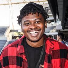 WAYNE D. AYERS II (@wayneayersii) • Instagram photos and videos