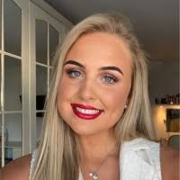 100+ "Slane" profiles