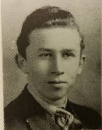 Dearborn Memorial Project: Stories of Dearborn's fallen soldiers, Gerard  Antaillia