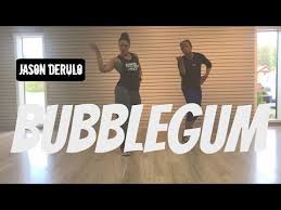 Bubblegum Feat Tyga Jason Derulo Hit The Floor Melissa Ray Fitness Youtube Jason Derulo Tyga Hit The Floors