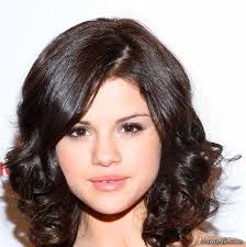 Image result for ‫بهترین مدل موهای کوتاه برای زنان‬‎