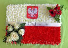 We did not find results for: Polish Flag Tribute