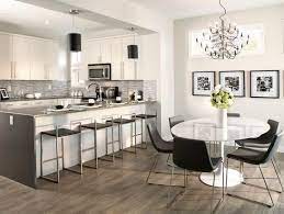 Whether you're going for wooden, tiled, or steps lead down into the kitchen and sitting room, and a ceiling thrown high adds volume, daylight and a sense of space without the cavernous echo of an oversize room. 92 Laminate Floor Ideas Floor Design Laminate Flooring Flooring