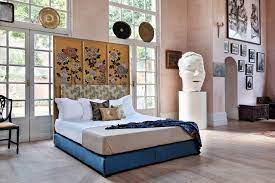 discover our bespoke luxury bed designs savoir beds bed design luxury bed design luxury rooms