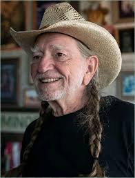 Potential scam involving envelope and money