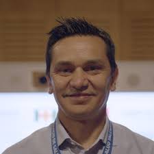 César A. Pedreros Sáez (@kAMUsiologo)