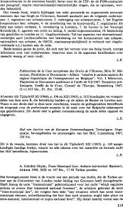 La france est très régulièrement condamnée par la cour européenne des droits de l'homme (cedh), la juridiction du conseil de l'europe créée en 1959. Publications De La Cour Europeenne Des Droits De L Homme Serie B Memoires Plaidoiries Et Documents Affaire Relative A Certains Aspects Du Regime Linguistique De L Enseignement En Belgique Vol I Memoires Plaidoiries Et Documents