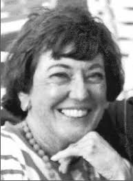 Carol Dickson Obituary (2011)