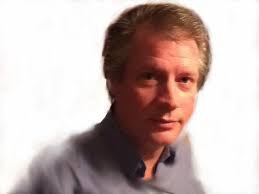 Amazon.com: Before Herring Cove Road: Ruth Goldman and the Nincompoop:  9781999578381: Kroft, Michael: Books