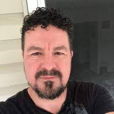 Shawn Yantis's Instagram, Twitter & Facebook