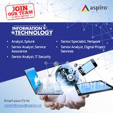 +421 2 5363 3191 | prague: Aspiro Sdn Bhd Posts Facebook