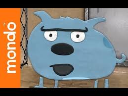Spike And Mike's Animation Festival is back - Cafe Society - Straight Dope  Message Board