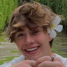 ブライス マッケンジー