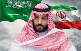 كما يرأس مجلس الشؤون السياسية والأمنية وكذلك مجلس الشؤون الاقتصادية والتنمية السعودي. ÙˆÙ„ÙŠ ÙˆÙ„ÙŠ Ø§Ù„Ø¹Ù‡Ø¯ Ø§Ù„Ø³Ø¹ÙˆØ¯ÙŠ Ø´Ø¨ÙƒØ© Ù†Ù‡Ø±ÙŠÙ† Ù†Øª Ø§Ù„Ø§Ø®Ø¨Ø§Ø±ÙŠØ©