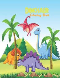 We did not find results for: Dinosaur Coloring Book Dinosaur Coloring Book For Kids And Toddlers Boys And Girls Best Illustration Quality Print Dinosaur Coloring Pages Paperback Children S Book World