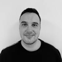 500+ "Träger" profiles