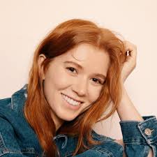 Watch Live TV, Movies, and TV Shows Free Online